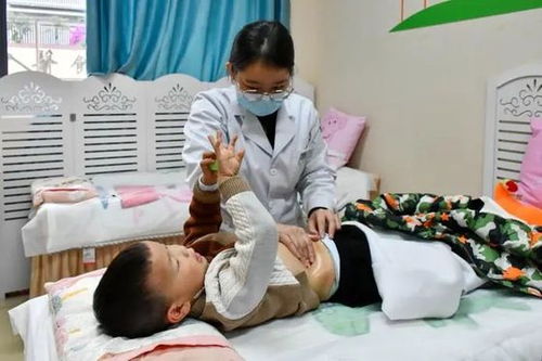 讓群眾方便看中醫 南明區基層醫療衛生機構中醫館實現全覆蓋，推動中醫養生保健服務進社區